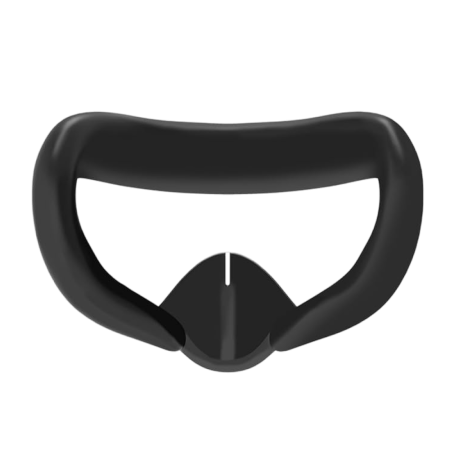 Набор VR аксессуаров PORTAL XR Start Kit для Oculus Quest 3