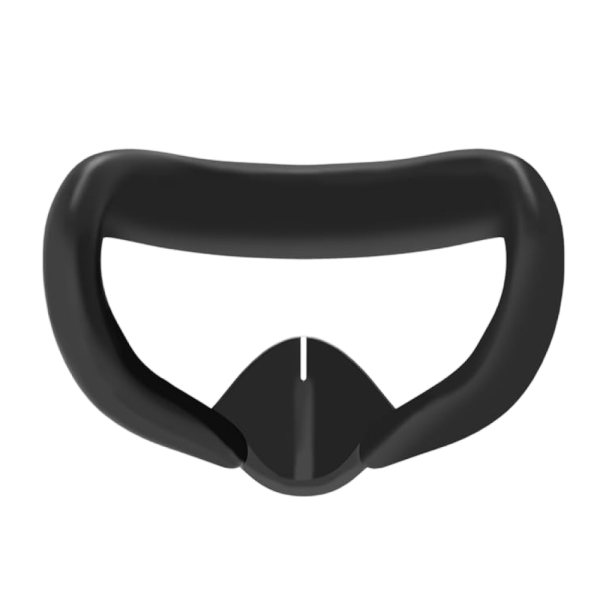 Набор VR аксессуаров PORTAL XR Start Kit для Oculus Quest 3
