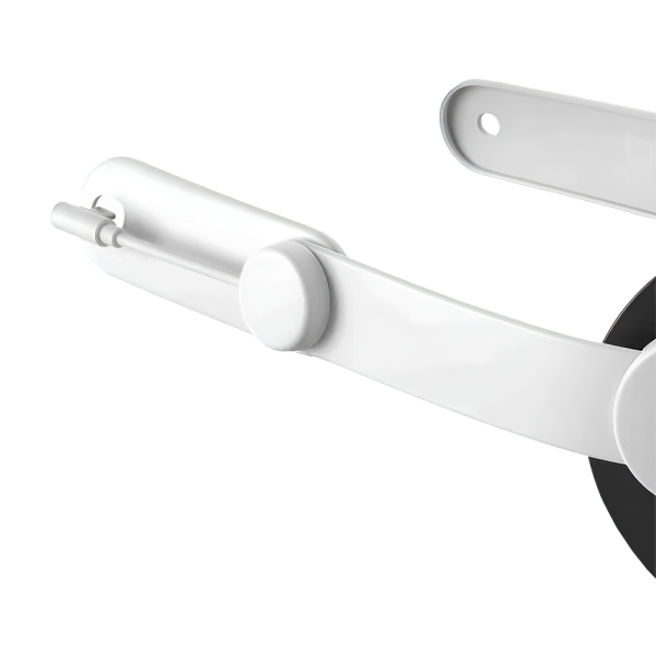 Крепление KIWI design K4 Boost Battery Strap для Oculus Quest 3 / 3S