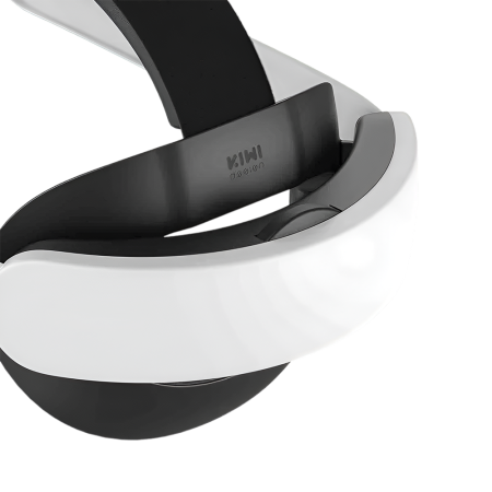 Крепление KIWI design K4 Boost Battery Strap для Oculus Quest 3 / 3S