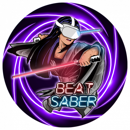 Значок коллекционный с символикой