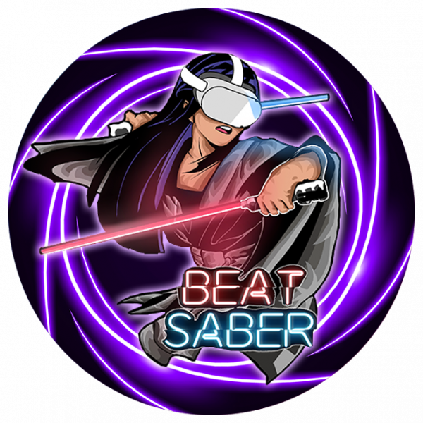 Значок коллекционный с символикой