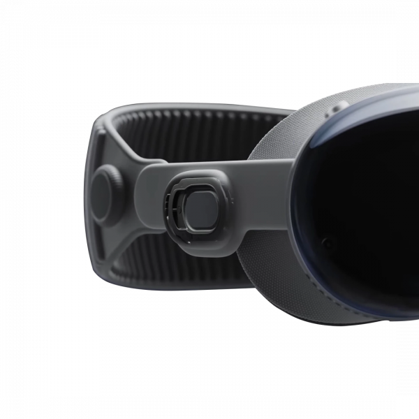 VR очки — купить очки виртуальной реальности, цены в интернет-магазине ...