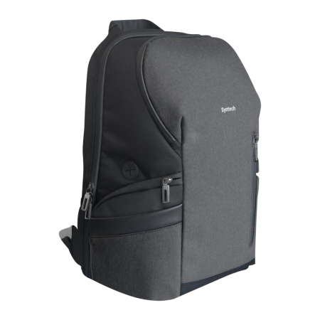 Рюкзак для VR шлема с любым креплением BoboVR / Syntech