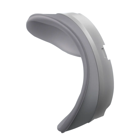 Маска / лицевая накладка PICO Face Cushion для Pico 4