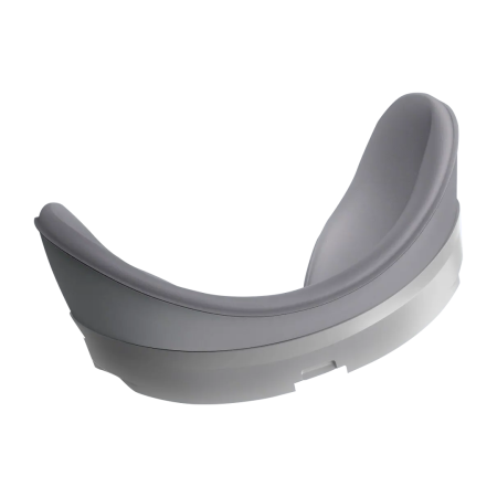 Маска / лицевая накладка PICO Face Cushion для Pico 4