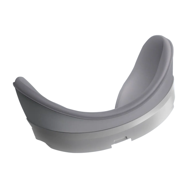 Маска / лицевая накладка PICO Face Cushion для Pico 4