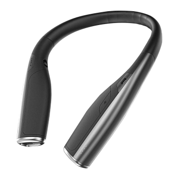 Портативный аккумулятор с быстрой зарядкой ZyberVR для Oculus Quest 3, Quest 2, Pico 4 (10000 mAh) ч