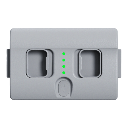 Аккумулятор Unitree Go2