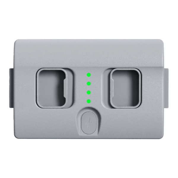 Аккумулятор Unitree Go2