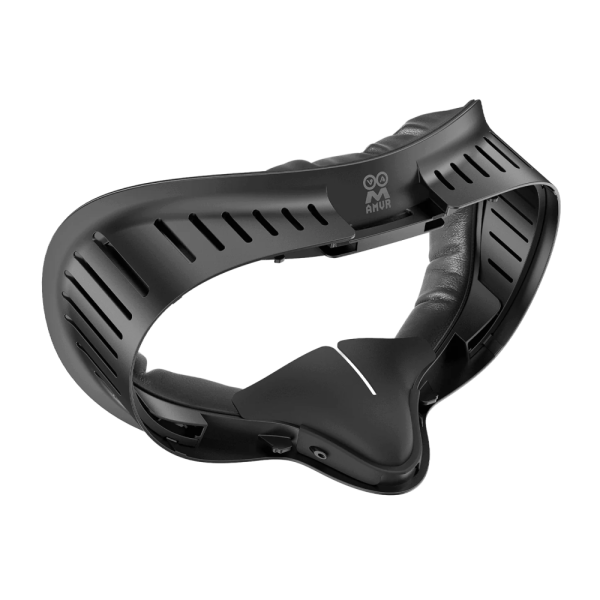 Лицевой интерфейс / маска AMVR Ultra Breathable для Oculus Quest 3S