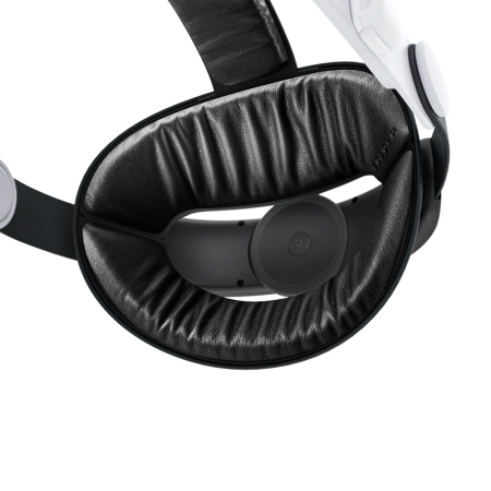 Крепление для Oculus Quest 3/3S BOBOVR E3 Head Strap 