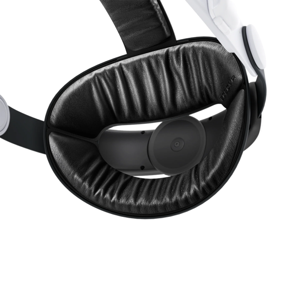 Крепление для Oculus Quest 3/3S BOBOVR E3 Head Strap 