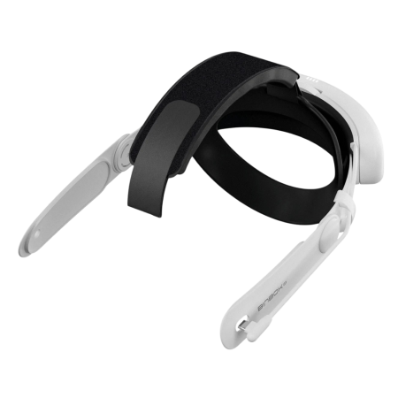 Крепление BINBOK VR T3S Plus Head Strap для Oculus Quest 3 / 3S