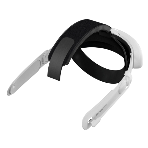 Крепление BINBOK VR T3 Head Strap для Oculus Quest 3 / 3S