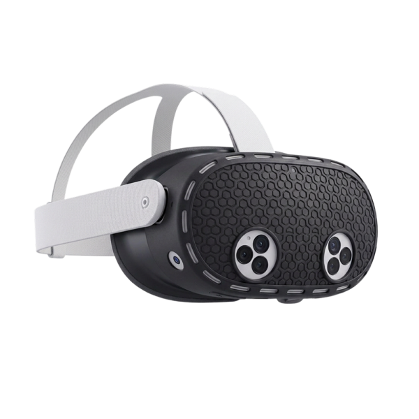 Набор VR аксессуаров PORTAL XR Start Kit для Oculus Quest 3S