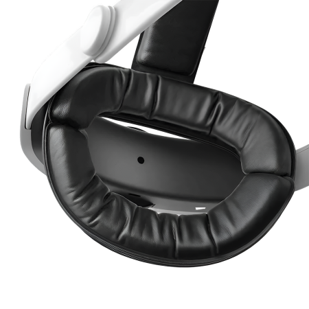 Крепление KIWI design K4 Boost Battery Strap для Oculus Quest 3 / 3S