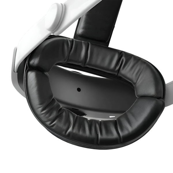 Крепление KIWI design K4 Boost Battery Strap для Oculus Quest 3 / 3S