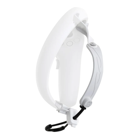 Регулируемые ремни AMVR для контроллеров Pico 4