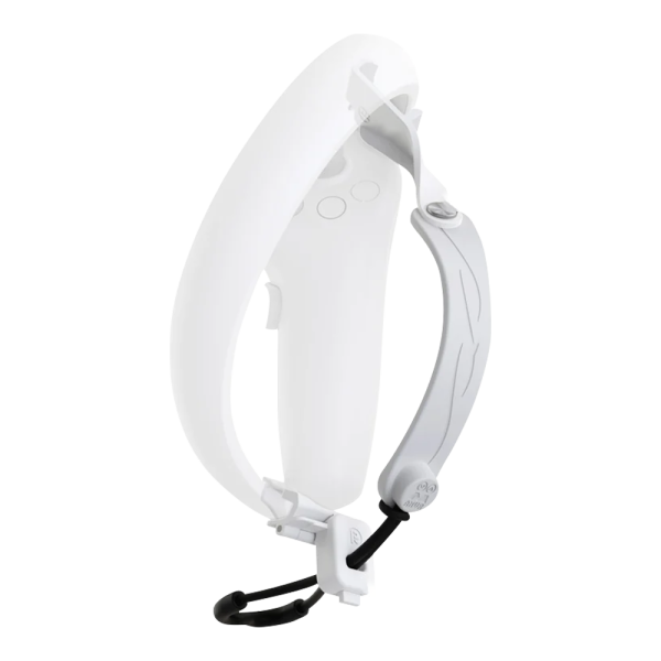 Регулируемые ремни AMVR для контроллеров Pico 4