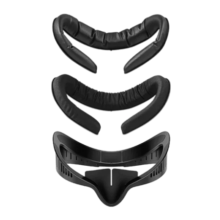 Лицевой интерфейс / маска AMVR Ultra Breathable для Oculus Quest 3S
