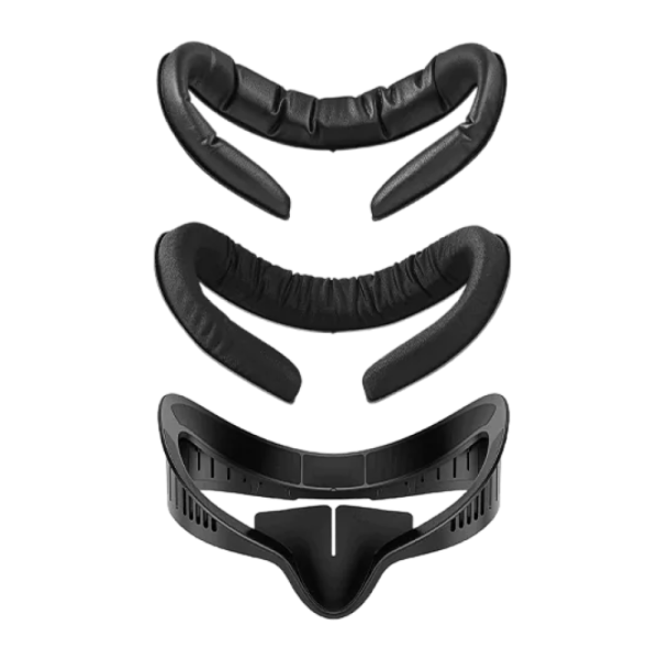 Лицевой интерфейс / маска AMVR Ultra Breathable для Oculus Quest 3S