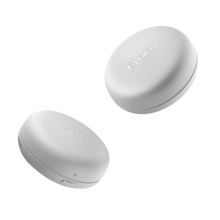 Трекеры отслеживания движения Pico Motion Tracker (2024) для Pico 4 / Pico 4 Pro / Pico 4 Ultra