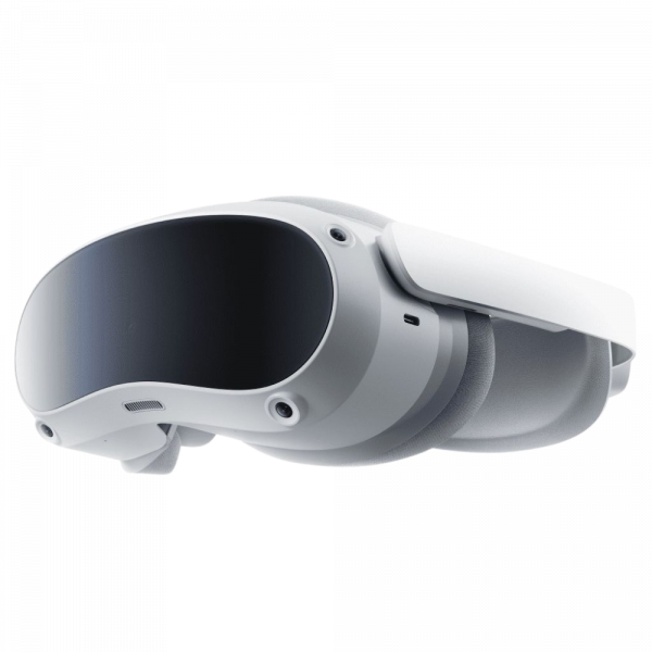 Купить автономный шлем VR Oculus Quest 2 GB