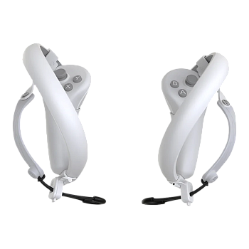 Регулируемые ремни AMVR для контроллеров Pico 4