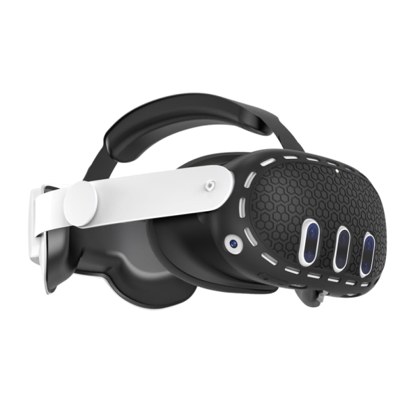 Набор VR аксессуаров PORTAL XR Start Kit для Oculus Quest 3