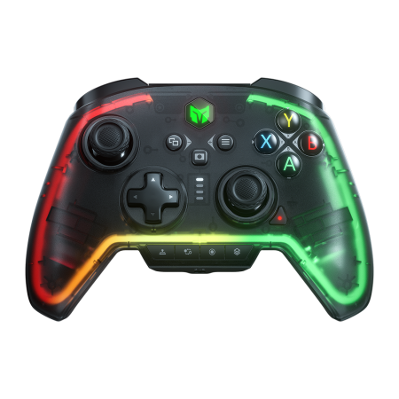 Геймпад BIGBIG WON Rainbow 2 Pro для ПК / Android / Switch / IOS