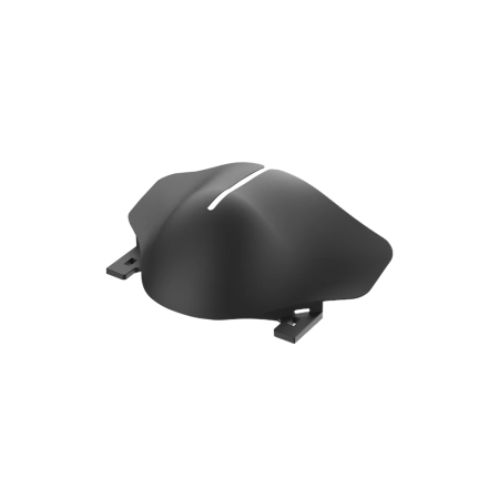 Лицевой интерфейс / маска AMVR для Oculus Quest 3 (Q3FC3)