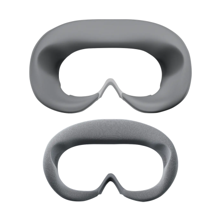 Маска / лицевая накладка PICO Face Cushion для Pico 4