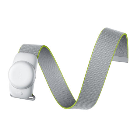 Трекеры отслеживания движения Pico Motion Tracker (2024) для Pico 4 / Pico 4 Pro / Pico 4 Ultra