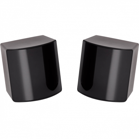 Система виртуальной реальности Шлем Valve Index VR Full Kit (витринный образец)