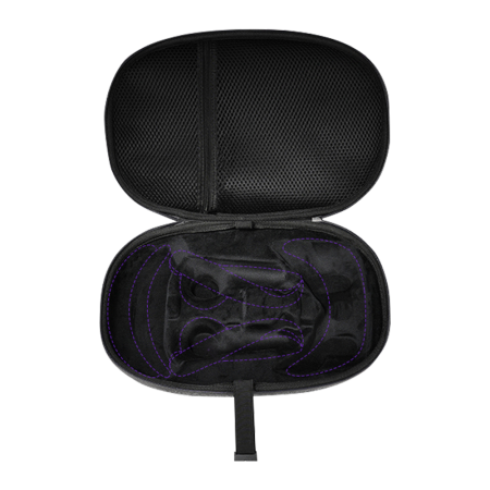 Кейс Carrying Case для Pico 4 / Pico 4 Pro