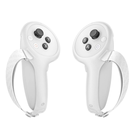 Регулируемые ремни для контроллеров Pico 4 Ultra от AMVR