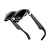 AR очки