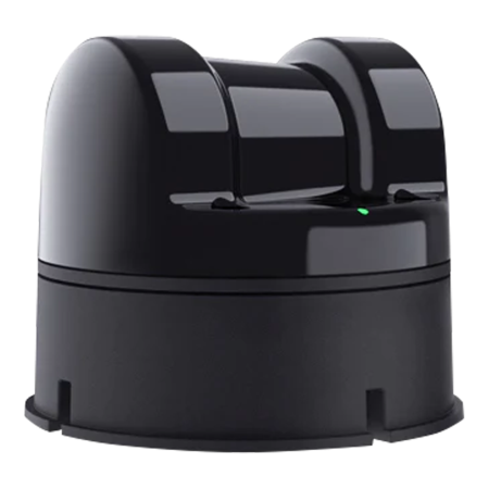 4D лидар Unitree L1