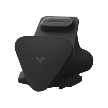 Док-станция FLYDIGI для геймпадов Apex / Vader черная