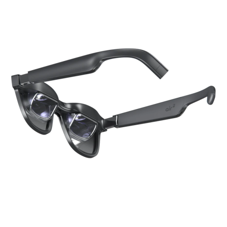 Умные очки дополненной реальности XREAL Air 2 (витринный образец)