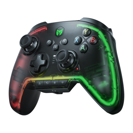 Геймпад BIGBIG WON Rainbow 2 Pro для ПК / Android / Switch / IOS