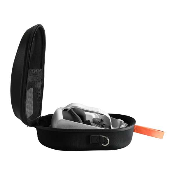 Кейс чехол для Oculus Quest 3 Hibloks