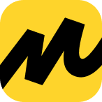 Магазин в маркете Магазин в маркете