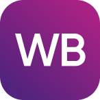 Магазин в вайлберриз Магазин в вайлберриз